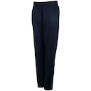 Conjunto de Agasalho Feminino Oxer Interlock Canguru - Foto 2