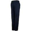 Conjunto de Agasalho Feminino Oxer Interlock Canguru - Foto 3