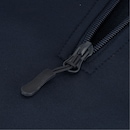 Conjunto de Agasalho Feminino Oxer Interlock Canguru - Foto 4