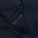 Conjunto de Agasalho Feminino Oxer Interlock Canguru - Foto 5