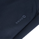 Conjunto de Agasalho Feminino Oxer Interlock Canguru - Foto 6