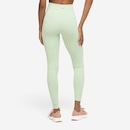 Calça Legging Feminina Oxer Canelada Sem Costura - Foto 3