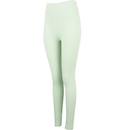 Calça Legging Feminina Oxer Canelada Sem Costura - Foto 7