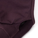 Top Fitness com Bojo Removível Oxer Baixa Sustentação Nadador Sem Costura Adulto - Foto 4