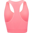 Top Fitness com Bojo Removível Oxer Baixa Sustentação Nadador Sem Costura Adulto - Foto 2