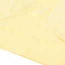 Top Fitness com Bojo Removível Oxer Baixa Sustentação Nadador Sem Costura Adulto - Foto 11