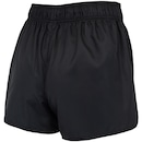 Short Feminino Oxer Básico - Foto 2