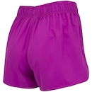 Short Feminino Oxer Básico - Foto 2