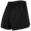 Short Feminino Oxer Básico - Foto 2