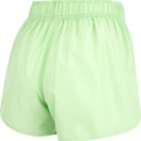 Short Feminino Oxer Básico - Foto 2