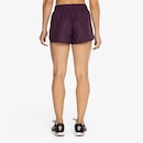 Short Feminino Oxer Básico - Foto 2