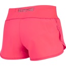 Short Feminino Oxer Duplo Calção Interno Bolso Seguro Selado - Foto 2