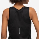 Camiseta Regata Feminina Oxer Flat Respirável - Foto 6