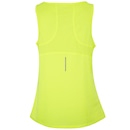 Camiseta Regata Feminina Oxer Flat Respirável - Foto 2