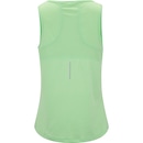 Camiseta Regata Feminina Oxer Flat Respirável - Foto 2