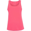 Camiseta Regata Feminina Oxer Flat Respirável - Foto 1