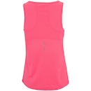 Camiseta Regata Feminina Oxer Flat Respirável - Foto 2