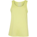 Camiseta Regata Feminina Oxer Flat Respirável - Foto 1