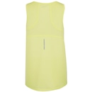Camiseta Regata Feminina Oxer Flat Respirável - Foto 2