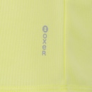 Camiseta Regata Feminina Oxer Flat Respirável - Foto 3