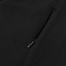 Jaqueta Feminina Oxer com Capuz Jogging com Bolso Seguro - Foto 4