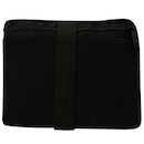 Jaqueta Feminina Oxer com Capuz Recortada Packable Refletivo - Foto 3