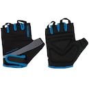 Luvas de Ciclismo Spin Adulto - Foto 2
