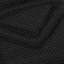 Luvas de Ciclismo Spin Adulto - Foto 4