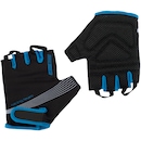 Luvas de Ciclismo Spin Adulto - Foto 1