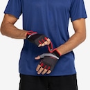 Luvas de Ciclismo Spin- Adulto - Foto 2