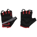 Luvas de Ciclismo Spin- Adulto - Foto 4