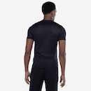 Camisa Masculina Nike Manga Curta Dri-Fit Park VII - Foto 3