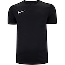 Camisa Masculina Nike Manga Curta Dri-Fit Park VII - Foto 5