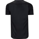 Camisa Masculina Nike Manga Curta Dri-Fit Park VII - Foto 6
