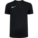 Camisa Masculina Nike Manga Curta Dri-Fit Park VII - Foto 7