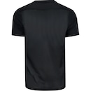 Camisa Masculina Nike Manga Curta Dri-Fit Park VII - Foto 8