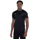 Camisa Masculina Nike Manga Curta Dri-Fit Park VII - Foto 2