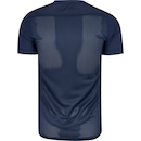 Camisa Masculina Nike Manga Curta Dri-Fit Park VII - Foto 2