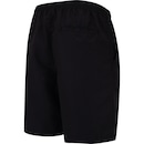 Bermuda Masculina Oxer LS BASIC NEW - Foto 3