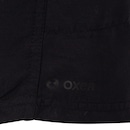 Bermuda Masculina Oxer LS BASIC NEW - Foto 4