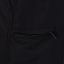 Bermuda Masculina Oxer LS BASIC NEW - Foto 5