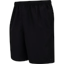 Bermuda Masculina Oxer LS BASIC NEW - Foto 2