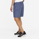 Bermuda Masculina Oxer LS BASIC NEW - Foto 3