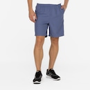 Bermuda Masculina Oxer LS BASIC NEW - Foto 4