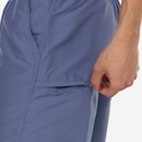 Bermuda Masculina Oxer LS BASIC NEW - Foto 5