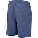 Bermuda Masculina Oxer LS BASIC NEW - Foto 7