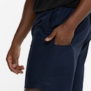 Bermuda Masculina Oxer LS BASIC NEW - Foto 6