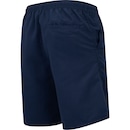 Bermuda Masculina Oxer LS BASIC NEW - Foto 8