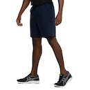 Bermuda Masculina Oxer LS BASIC NEW - Foto 2