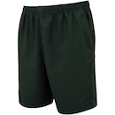 Bermuda Masculina Oxer LS BASIC NEW - Foto 1